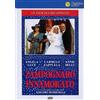 federal video Dvd ZAMPOGNARO INNAMORATO con Angela Luce Carmelo Zappulla nuovo sigillato 1983
