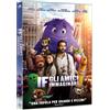Paramount Dvd IF GLI AMICI IMMAGINARI con Ryan Reynolds nuovo sigillato 2024
