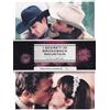 BIM Dvd I SEGRETI DI BROKEBACK MOUNTAIN Jake Gyllenhaal Heath Ledger nuovo 2005