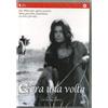 C'Era Una Volta [DVD]