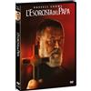 Eagle Pictures Dvd L'ESORCISTA DEL PAPA con Russell Crowe nuovo sigillato 2023