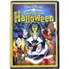C'era una volta Halloween [DVD]