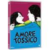 CG Entertainment Dvd AMORE TOSSICO di Claudio Caligari nuovo sigillato 1983