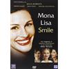 Mona Lisa Smile [DVD]