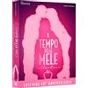 Senza Marca/Generico Il Tempo Delle Mele Collection - Edizione 40° Anniversario (2 DVD) (Box Set) (2