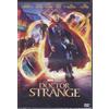 mondadori Dvd DOCTOR STRANGE 01 Marvel Studios nuovo sigillato 2016