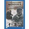 general video Dvd LA SECONDA GUERRA MONDIALE - LA CAMPAGNA DI RUSSIA di Frank Capra nuovo 1943