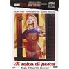 Il Solco Di Pesca [DVD]