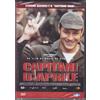 dvd CAPITANI D'APRILE con Stefano Accorsi nuovo sigillato 2001