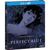 Eagle Pictures Blu-ray + Dvd PERFECT BLUE Satoshi Kon slipcase ediz integrale limitata nuovo