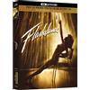 Flashdance (4K UHD + Blu-ray) [Blu-ray]