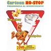 Cartoon no-stop - Precedenza al divertimento! - Tom and Jerry/Scooby-Doo Volume