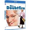 20th Century Fox Blu-ray MRS DOUBTFIRE con Robin Williams Sally Field nuovo sigillato 1994