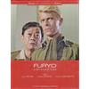 Dvd **FURYO** con David Bowie Takeshi Kitano nuovo 1983