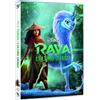 Raya e l'Ultimo Drago ( DVD) [DVD]