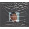 MARVIN GAYE BLACK LINE 2cd box set nuovo sigillato [Audio CD] MARVIN GAYE