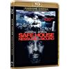 Universal Blu-ray SAFE HOUSE NESSUNO E' AL SICURO Denzel Washington Ryan Reynolds nuovo