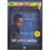 DIO SALVI LA REGINA Denzel Washington [DVD]