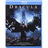 Warner Bros. Blu-ray DRACULA UNTOLD con Luke Evans nuovo sigillato 2014