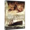 20th Century Fox Titanic [DVD]