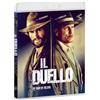 Blu-ray IL DUELLO - BY WAY OF HELENA Liam Hemsworth nuovo sigillato 2016