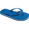 MARES SLIPPER CLOUD JUNIOR Infradito Bambino