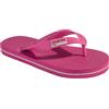 MARES SLIPPER CLOUD JUNIOR Infradito Bambina