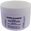 OTI Srl Burro di karite' 225g