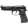 BERETTA Pistola Softair BERETTA M92 GAS BLOWBACK FULL METAL