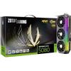 ZOTAC Gaming GeForce RTX 5080 Solid OC 16GB GDDR7 Reflex 2 RTX AI DLSS4