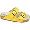 Gelateria international Calzatura woodstock 2.0 sop deserto 39/40 plantare indossabile 1 paio