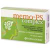 Farmaderbe Memo ps complex 30 capsule