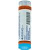 Hering Arnica montana 80 granuli 30 ch contenitore multidose