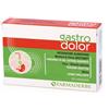 Farmaderbe Gastro dolor 30 compresse