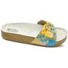Plantare indossabile woodstock amalfi sole mix 39/40