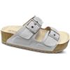 Plantare indossabile woodstock pro 2 silver 37/38