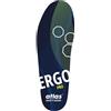 Atlas Ergo Pro Soletta - Misura 44-46