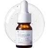 TOSOWOONG Volufiline Serum, Concentrato 100% Volufiline Sederma (Francia), Effetto Rimpolpante e Tonificante, Glow Viso, Labbra e Corpo, Skincare Coreana, 11ml
