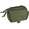 Viper TACTICAL - Astuccio per Telefono - Verde