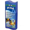 JBL PH-Plus 250 ml, Balsamo per Aumentare Il Valore del PH negli acquari di Acqua Dolce e salata