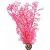 BiOrb Sea Fan Medium, Rosa
