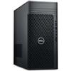 Dell PC Desktop PRECI 3680 16GB RAM 512GB NVIDIA QUADRO T1000