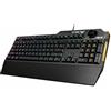 ASUS RA04 TUF GAMING K1/_