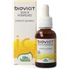 Alta natura-inalme srl BIOVICIT SEMI DI POMPELMO 30ML