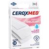 CEROXMED CER DELICATI SUPER12P