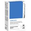NEO GASTROMUCIL 1000MG 30CPR