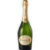 Perrier-Jouet Brut Champagne Perrier Jouet Grand Brut 0,75 lt.