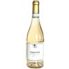 MONTALBERA Viognier CALYPSOS