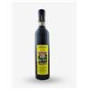 Generic TOSCANA DOCG PASSITO ELBA ALEATICO 2016 LT 0,375