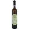 Pasetti Testarossa Rosso Montepulciano D.O.C. 2012